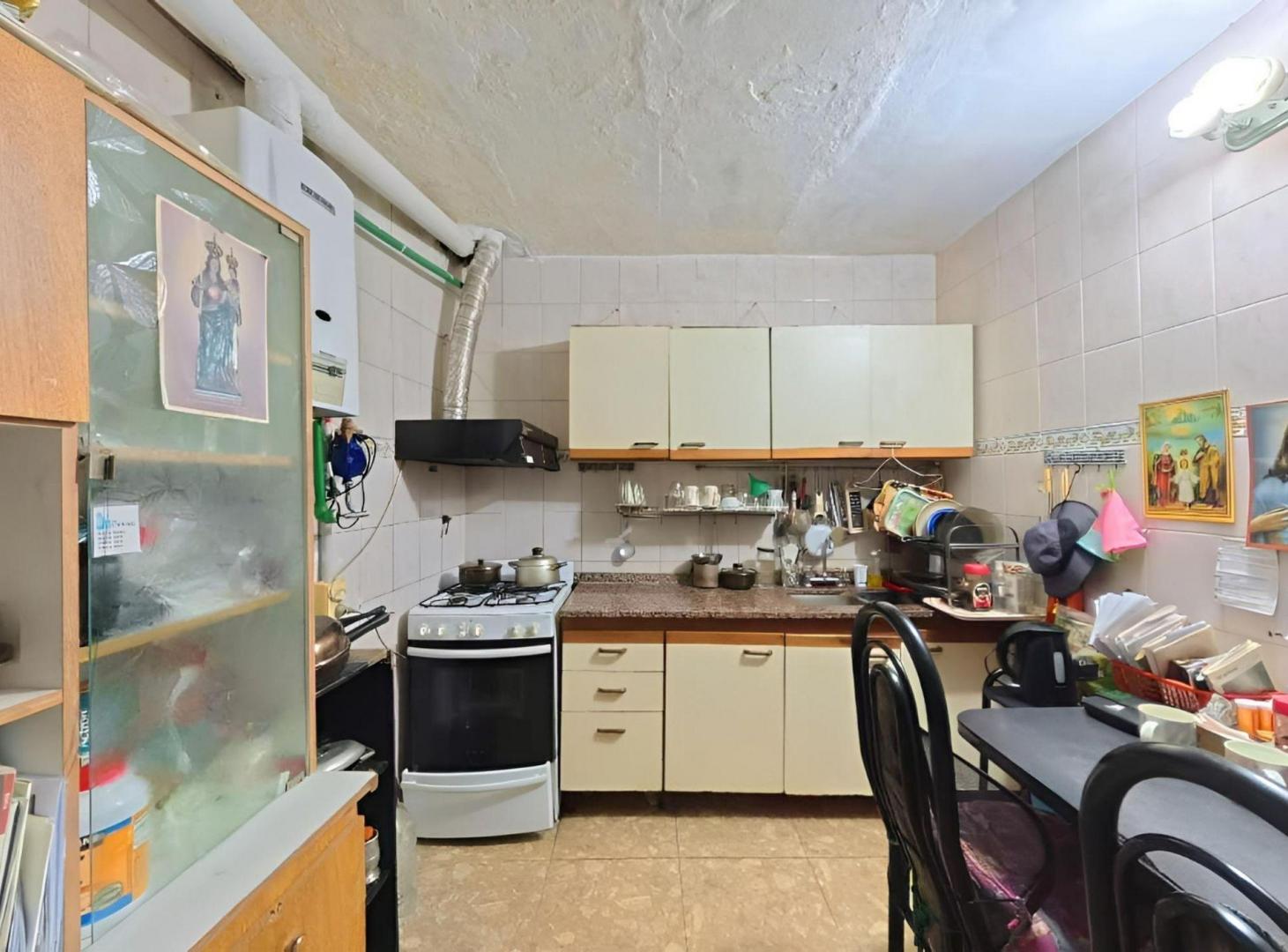 Foto de VENTA LOTE CASA PQUE.CHACABUCO OPORTUNIDAD!, imagen 4