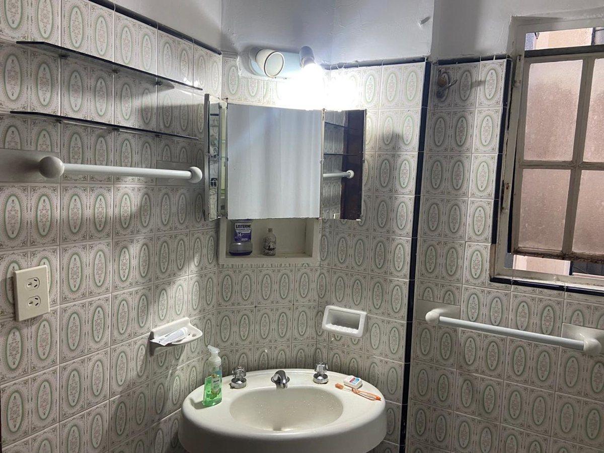 Foto de VENTA DEPTO 3 AMBIENTES SAN NICOLAS, imagen 4