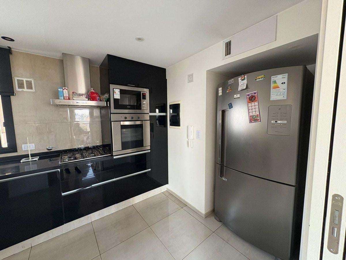 Foto de VENTA DEPTO 4 AMBIENTES EN FLORES, imagen 5