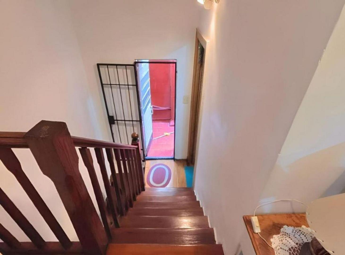 Foto de VENTA CASA 4 AMB. EN FLORES, REFACCIONADA, imagen 5