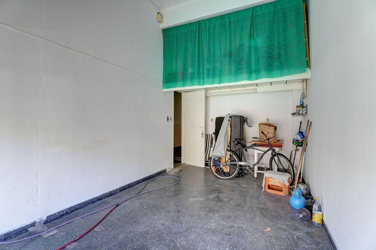 Foto de Venta-PH 3 amb c/terraza, quincho y garage-Liniers, imagen 5