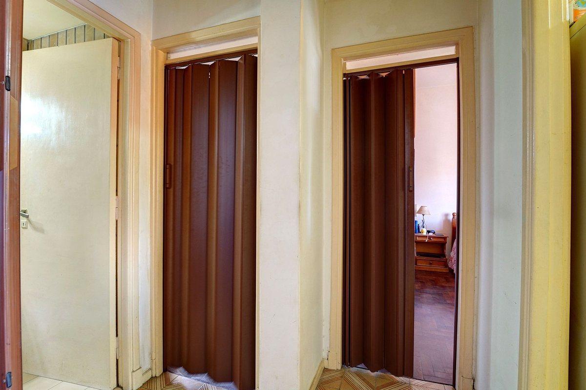 Foto de Venta-PH 3 amb c/terraza, quincho y garage-Liniers, imagen 4