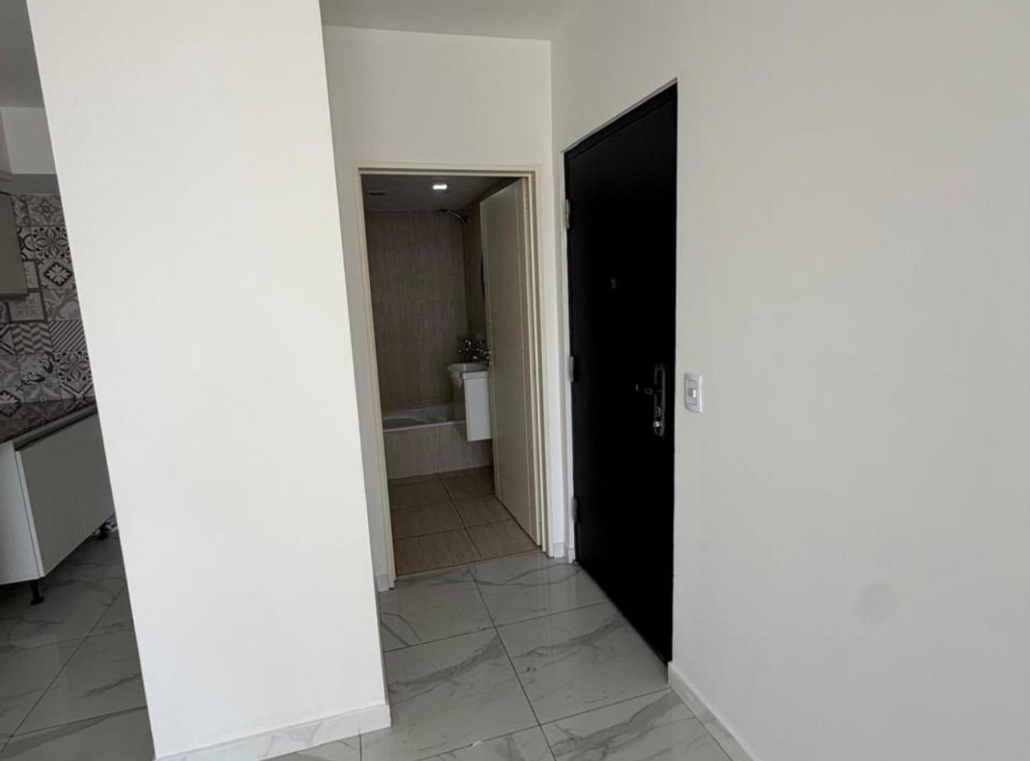 Foto de Alquiler - Departamento Monoambiente - Almagro, imagen 5