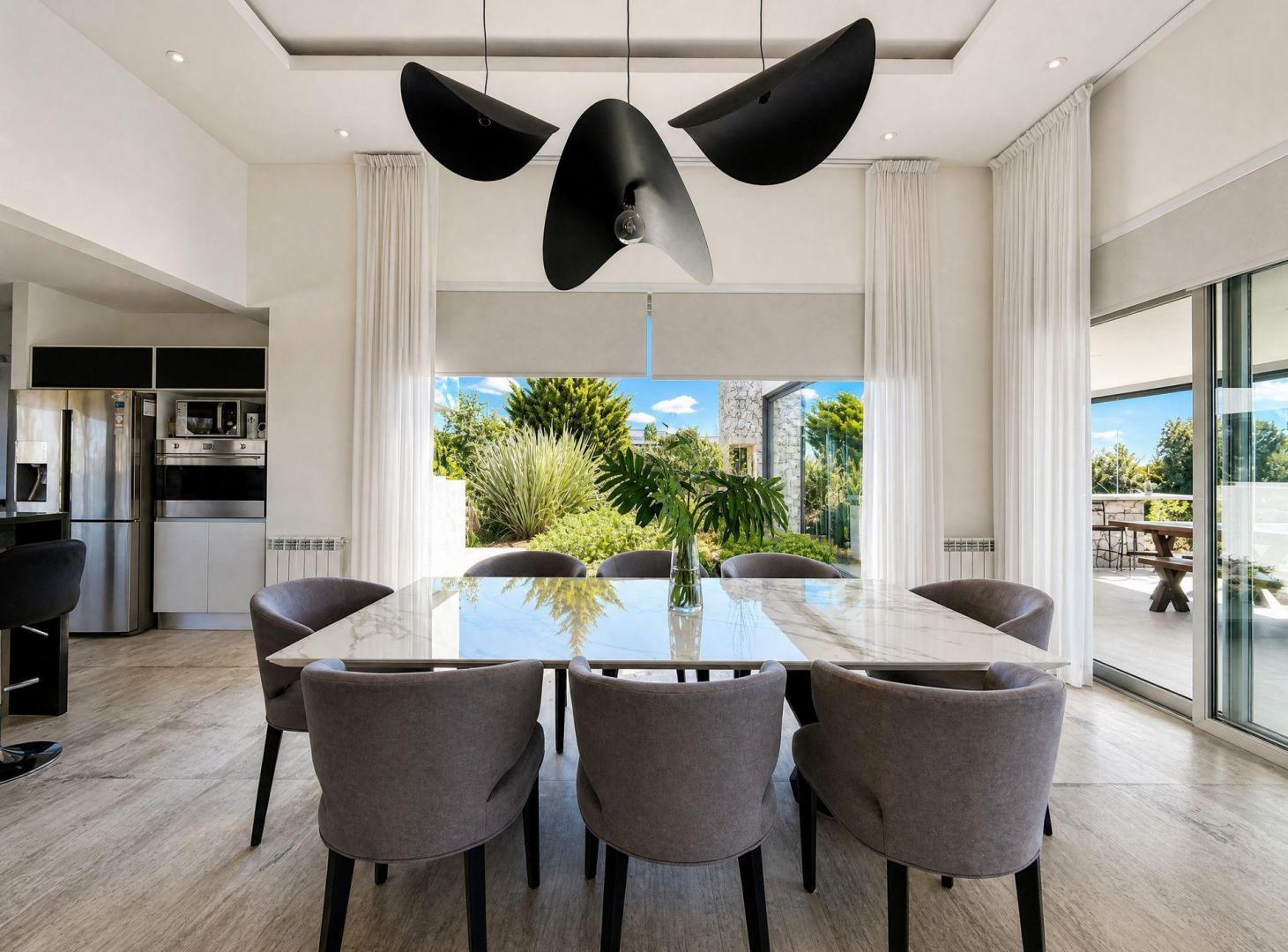 Foto de Venta casa 5 amb en Fincas de San Vicente Sporting, imagen 3