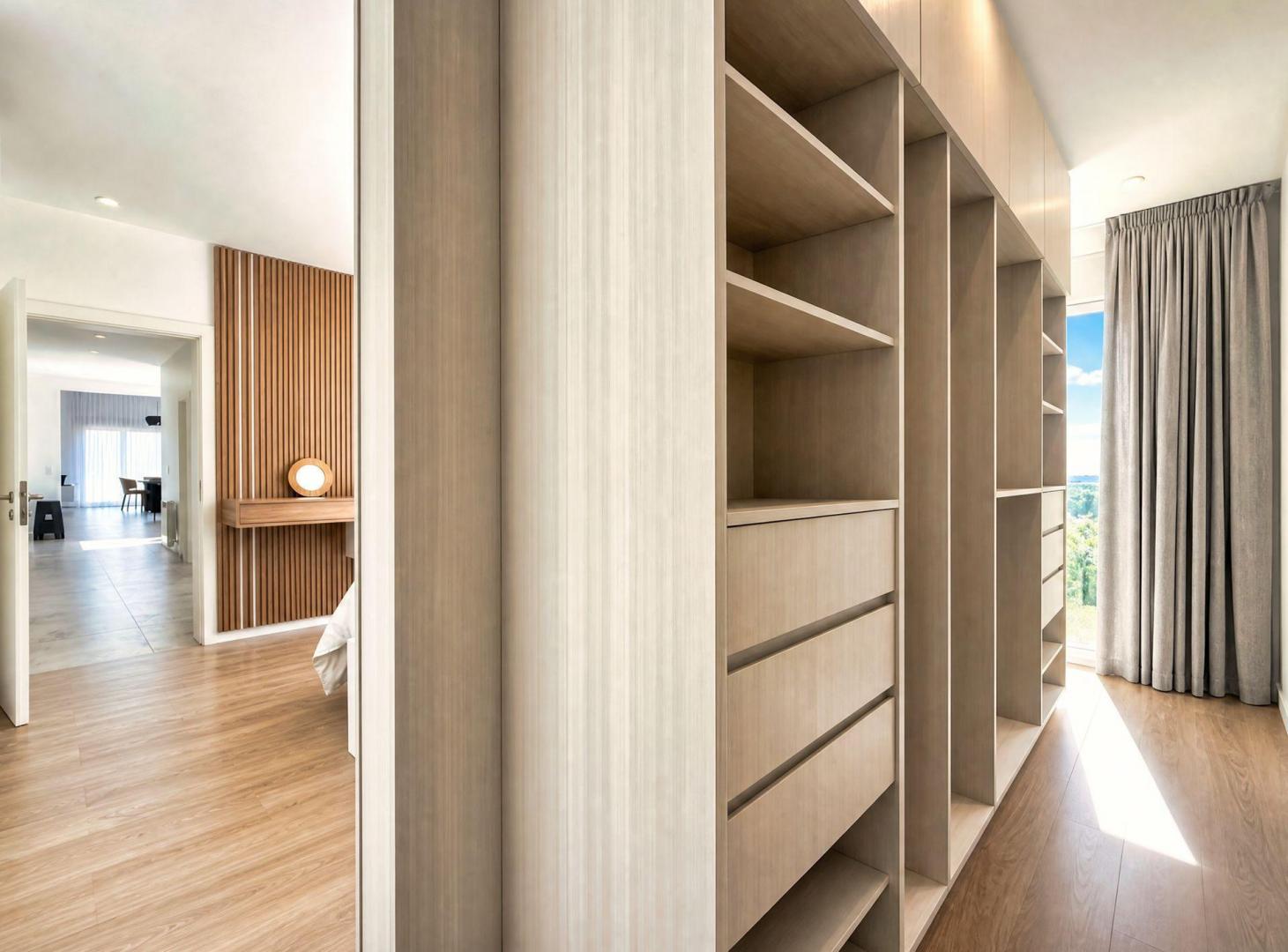 Foto de Venta casa 5 amb en Fincas de San Vicente Sporting, imagen 4