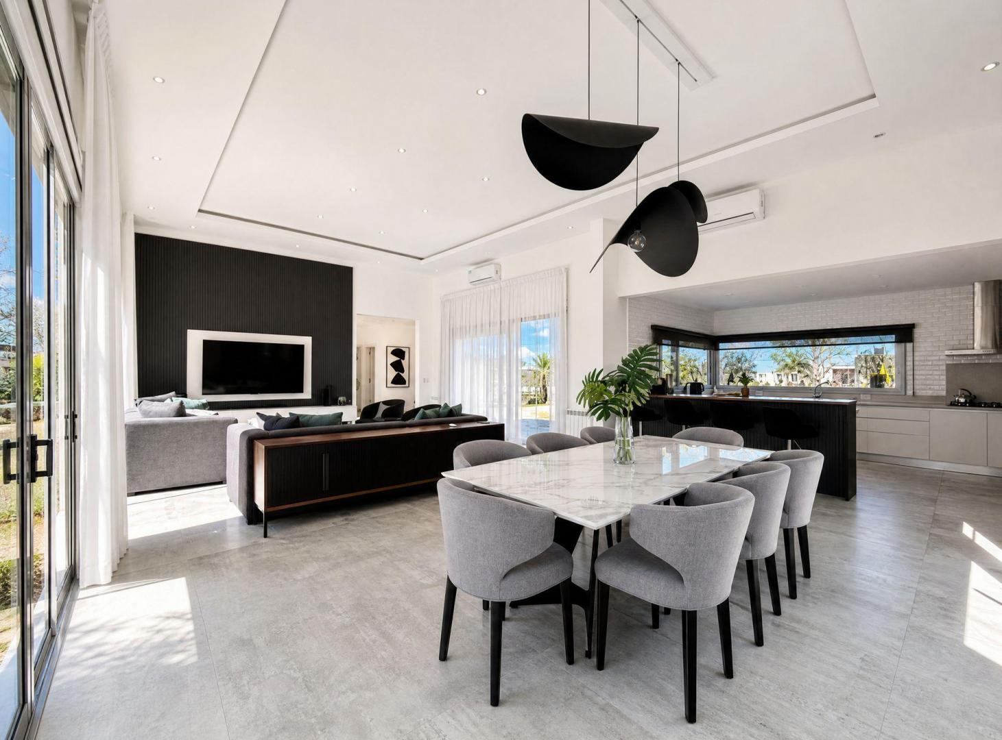 Foto de Venta casa 5 amb en Fincas de San Vicente Sporting, imagen 1