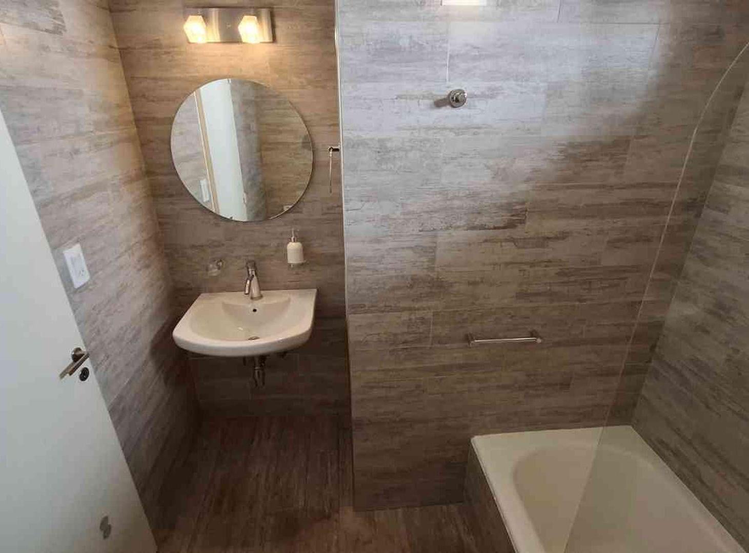 Foto de VENTA DEPARTAMENTO 3 AMBIENTES BALCÓN FLORES NORTE, imagen 1