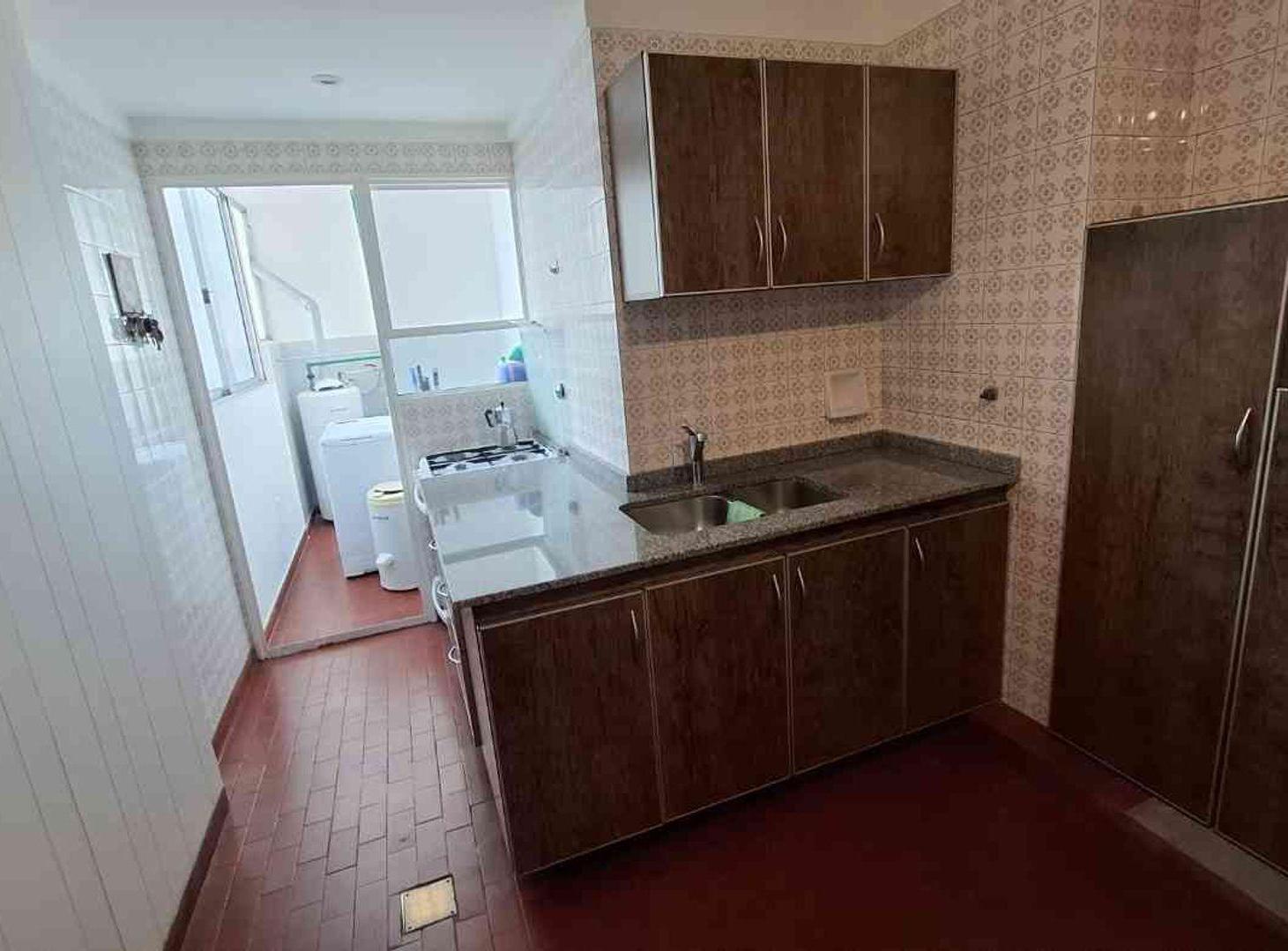 Foto de VENTA DEPARTAMENTO 3 AMBIENTES BALCÓN FLORES NORTE, imagen 4