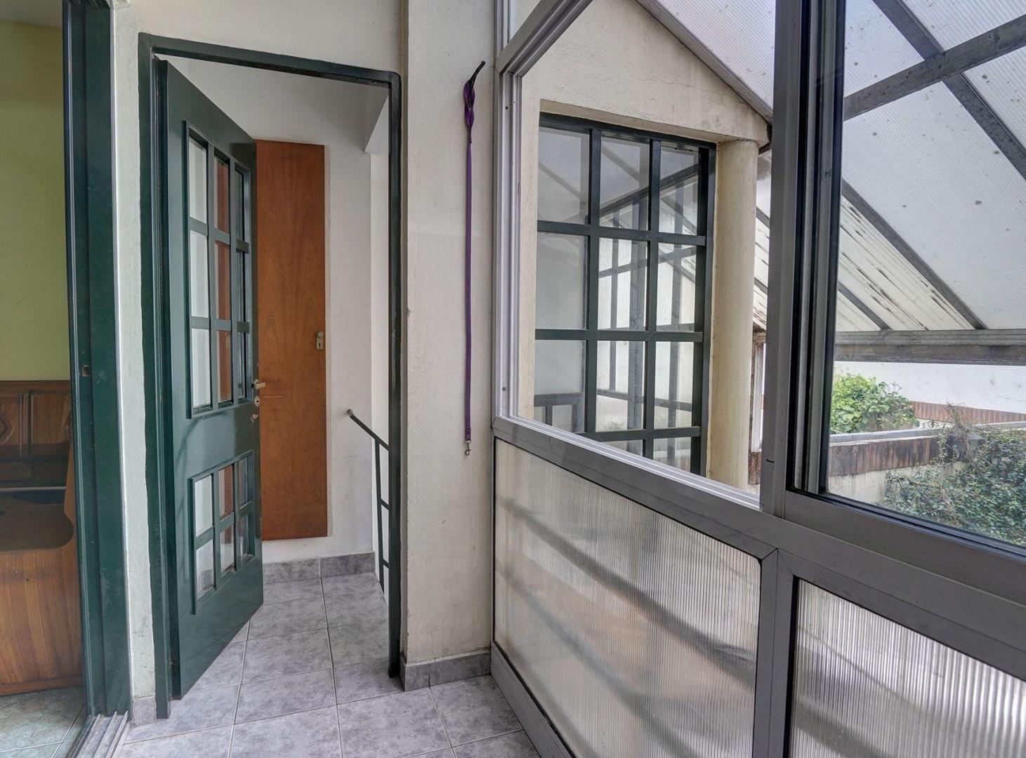 Foto de VENTA PH TRIPLEX 4 amb BOEDO, imagen 5