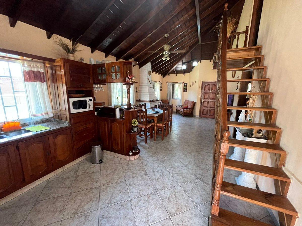 Foto de Venta Casa/Quinta 3 amb. en La Union Ezeiza, imagen 5