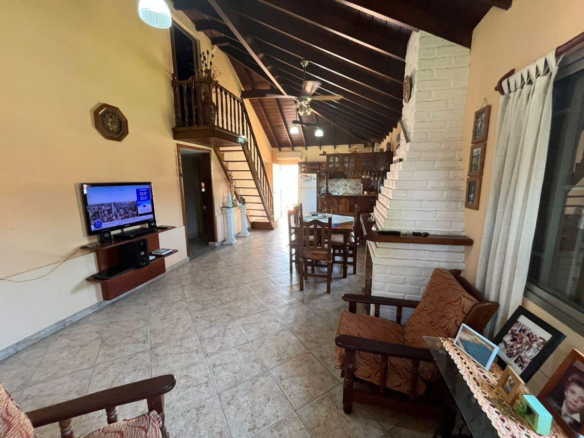 Foto de Venta Casa/Quinta 3 amb. en La Union Ezeiza, imagen 4