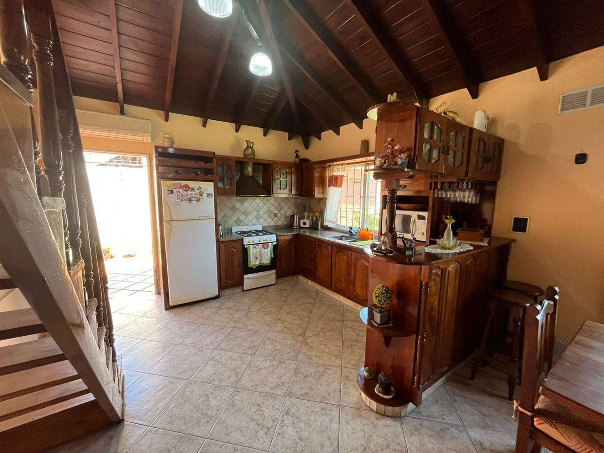 Foto de Venta Casa/Quinta 3 amb. en La Union Ezeiza, imagen 3