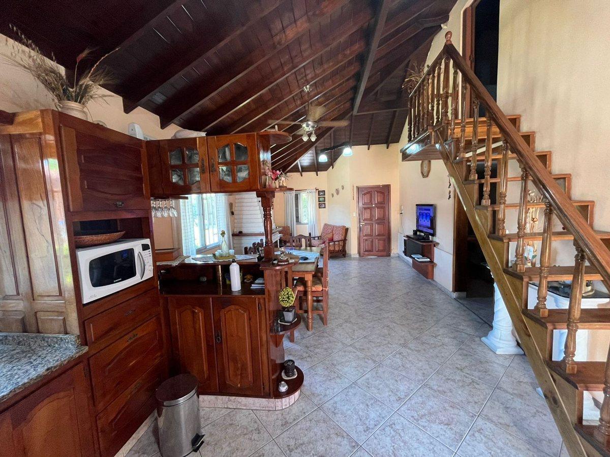 Foto de Venta Casa/Quinta 3 amb. en La Union Ezeiza, imagen 2