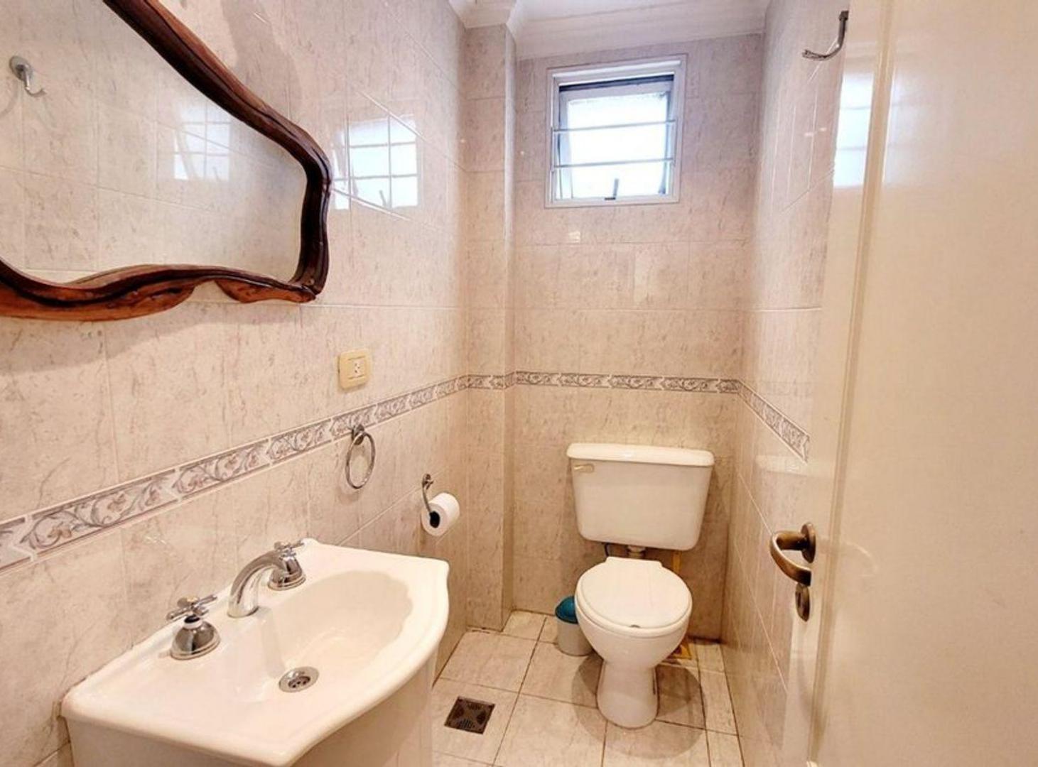 Foto de VENTA DEPARTAMENTO CON COCHERA, imagen 5
