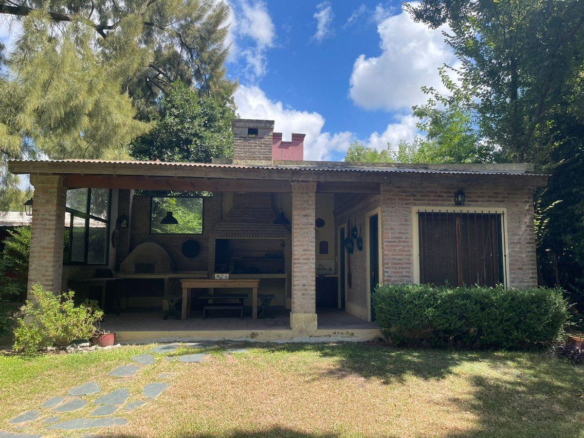 Foto de CASA / QUINTA, imagen 5