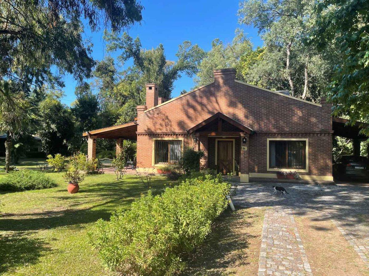 Foto de CASA / QUINTA, imagen 2