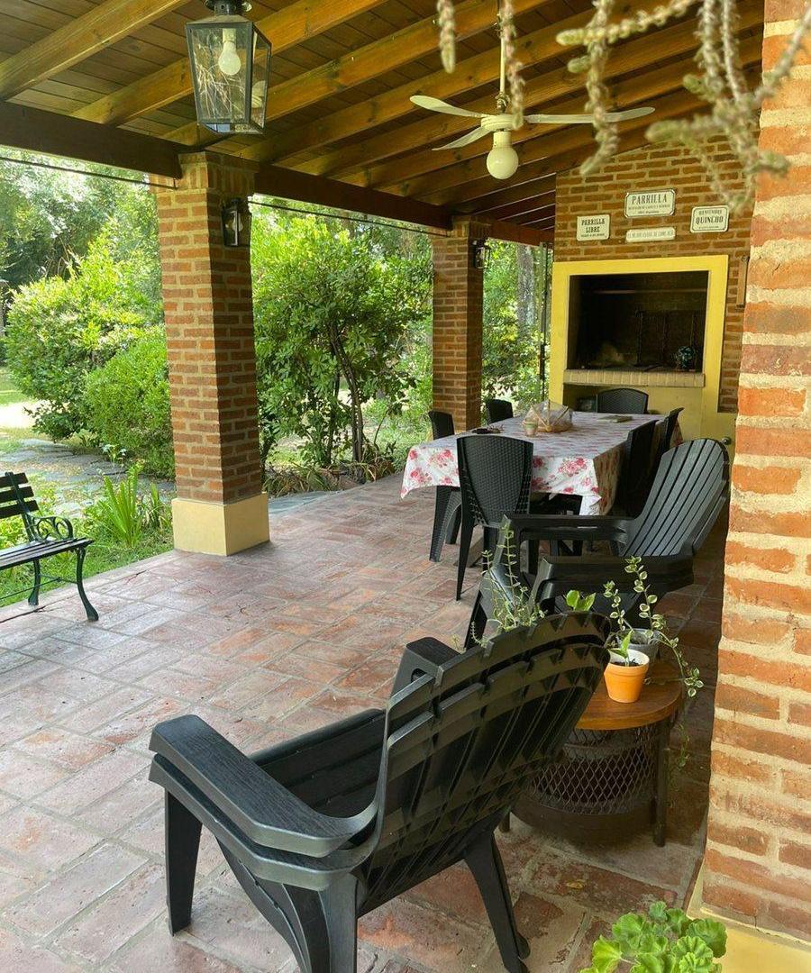 Foto de CASA / QUINTA, imagen 3