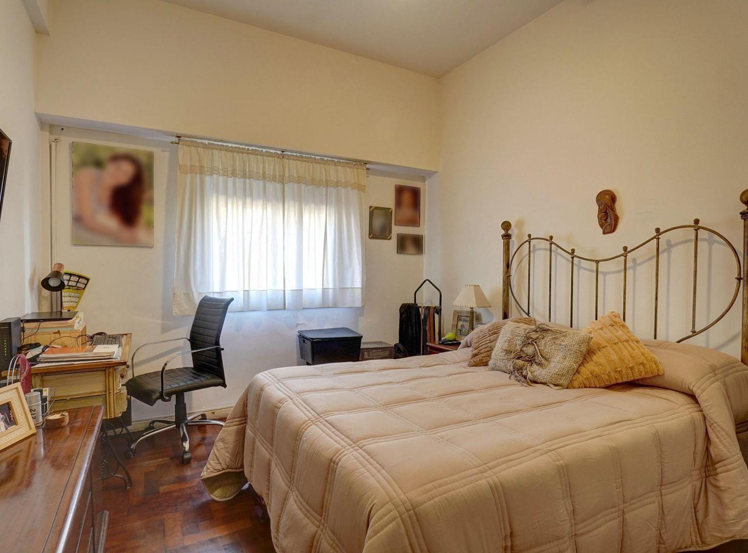 Foto de VENTA PH 3 AMBIENTES ENTRADA INDEP. VILLA LURO, imagen 4