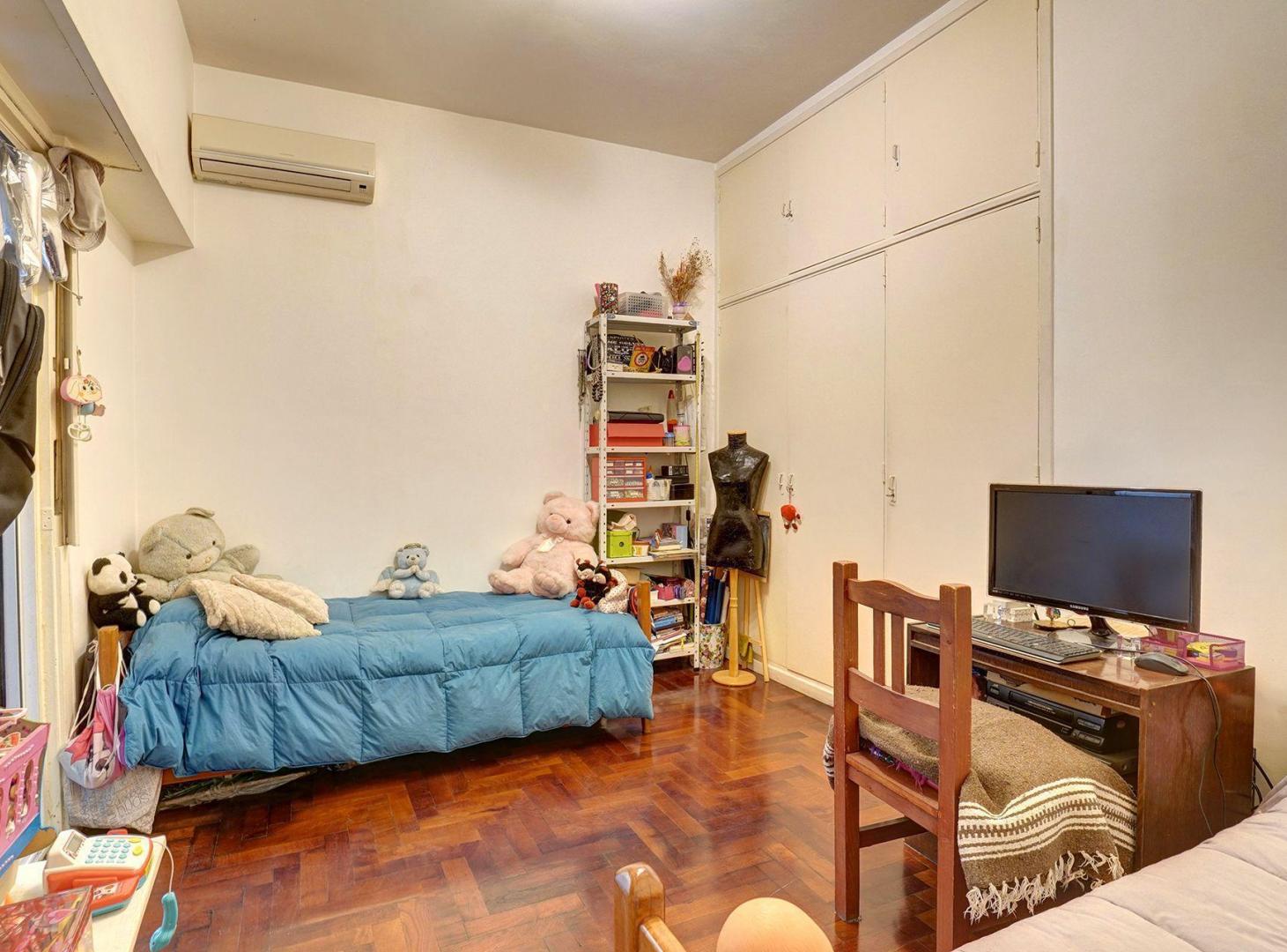 Foto de VENTA PH 3 AMBIENTES ENTRADA INDEP. VILLA LURO, imagen 3