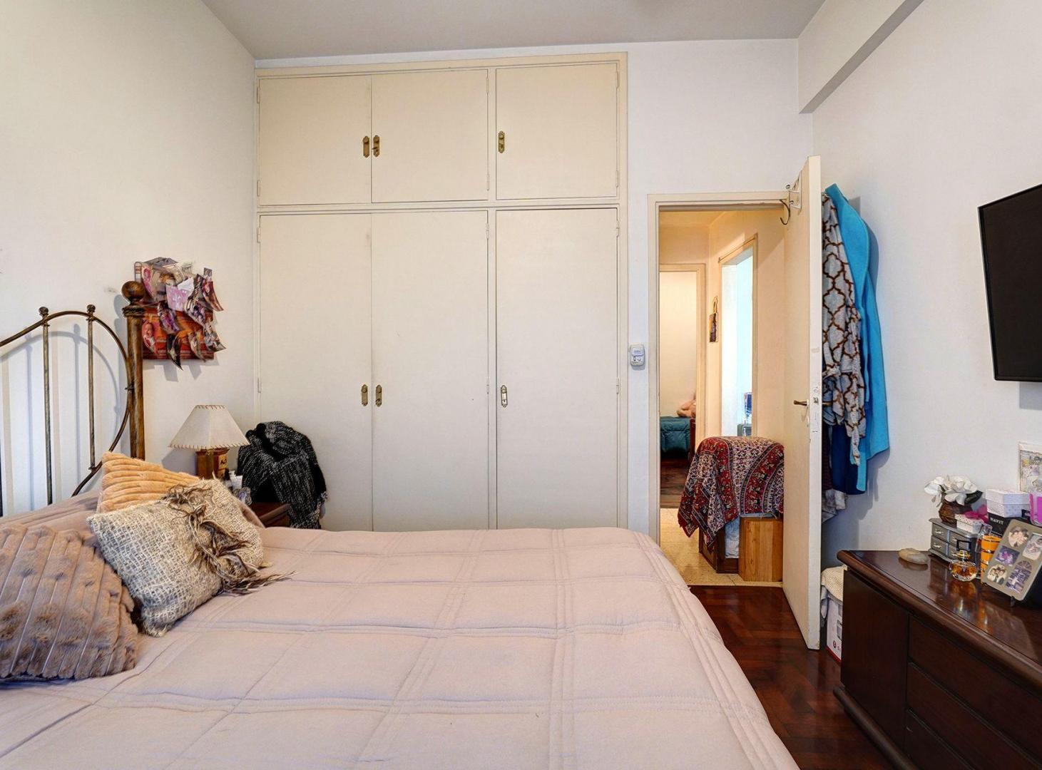 Foto de VENTA PH 3 AMBIENTES ENTRADA INDEP. VILLA LURO, imagen 5