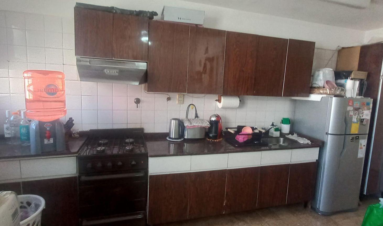 Foto de Alquiler dpto 3 ambientes en Palermo (cochera opc), imagen 5