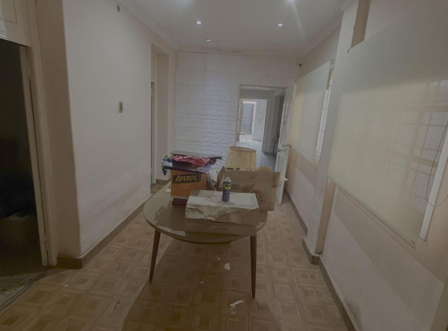 Foto de VENTA CASA 5 AMBIENTES VILLA LUGANO RESIDENCIAL, imagen 2