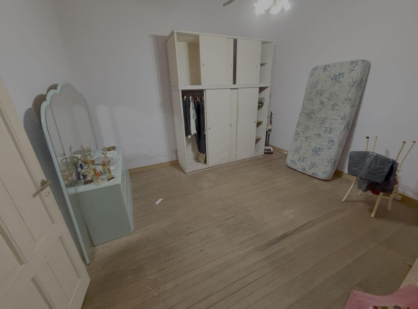 Foto de VENTA CASA 5 AMBIENTES VILLA LUGANO RESIDENCIAL, imagen 3