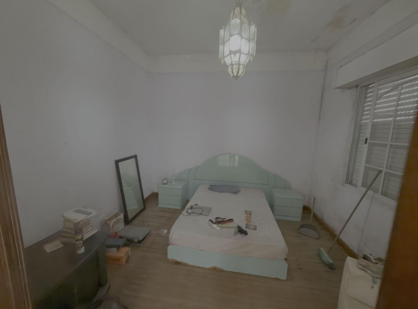 Foto de VENTA CASA 5 AMBIENTES VILLA LUGANO RESIDENCIAL, imagen 4