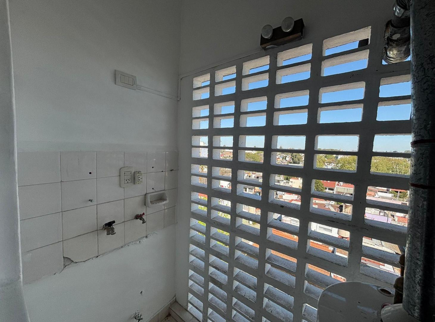 Foto de Alquiler Departamento 3 Ambientes Parque Avellaned, imagen 5