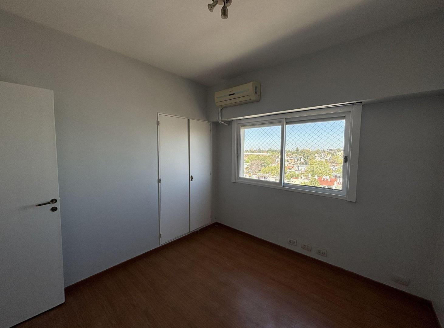 Foto de Alquiler Departamento 3 Ambientes Parque Avellaned, imagen 2