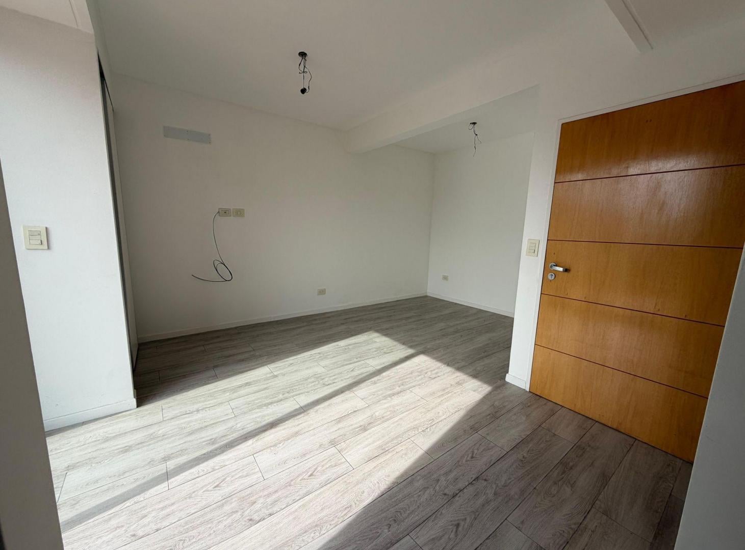 Foto de Venta Monoambiente Flores con Balcón Terraza, imagen 4