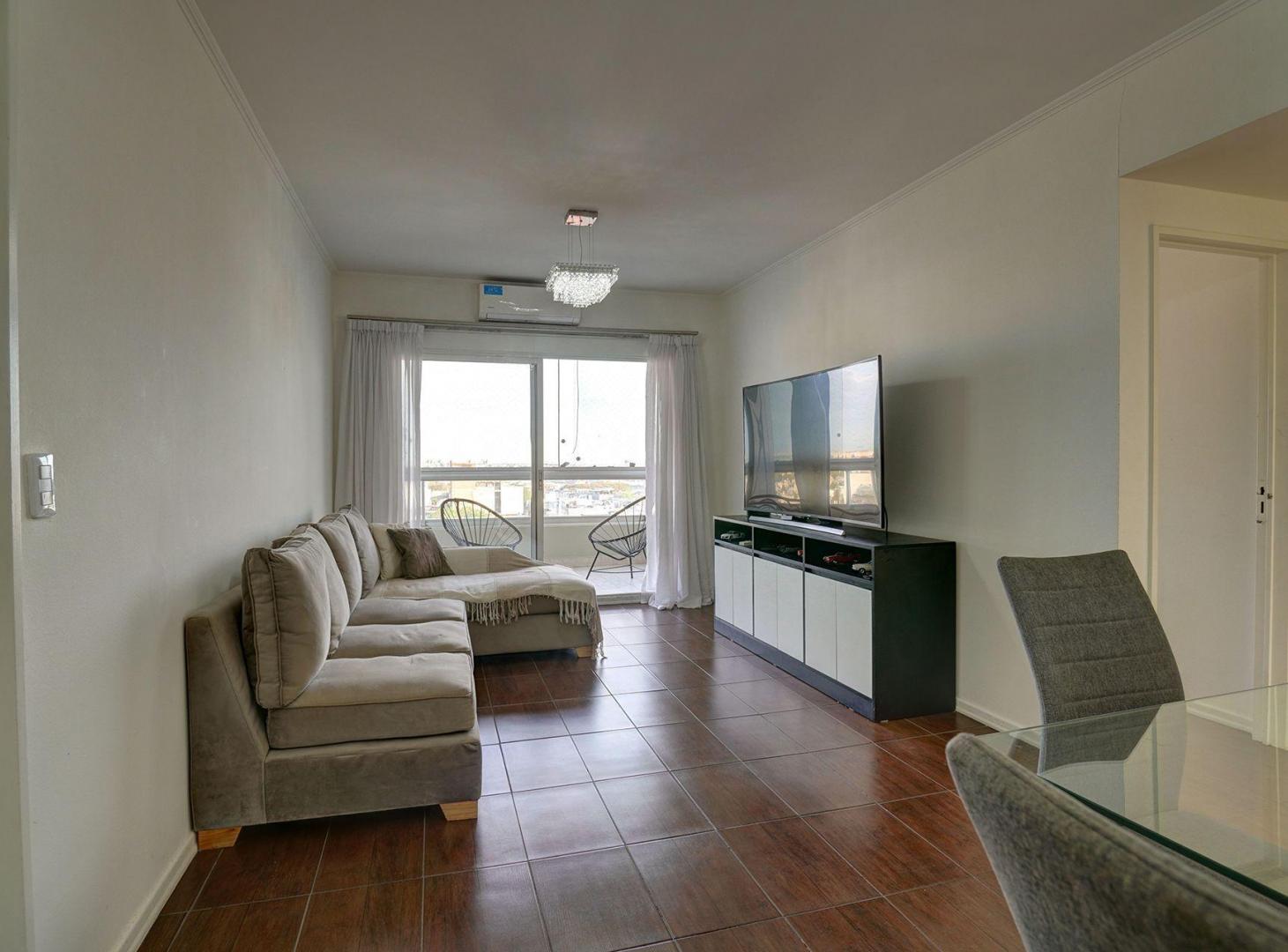Foto de VENTA DPTO 4AMBIENTES C/PILETA-SEGURIDAD MATADEROS, imagen 3