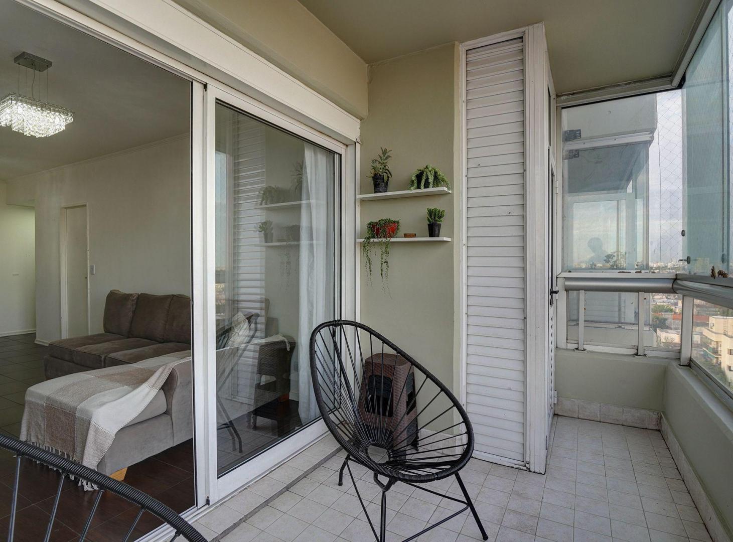 Foto de VENTA DPTO 4AMBIENTES C/PILETA-SEGURIDAD MATADEROS, imagen 4