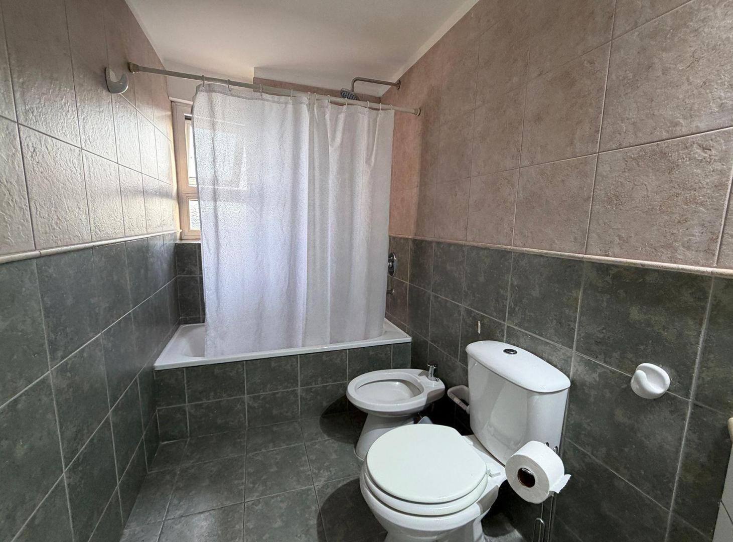 Foto de VENTA DPTO 4AMBIENTES C/PILETA-SEGURIDAD MATADEROS, imagen 5