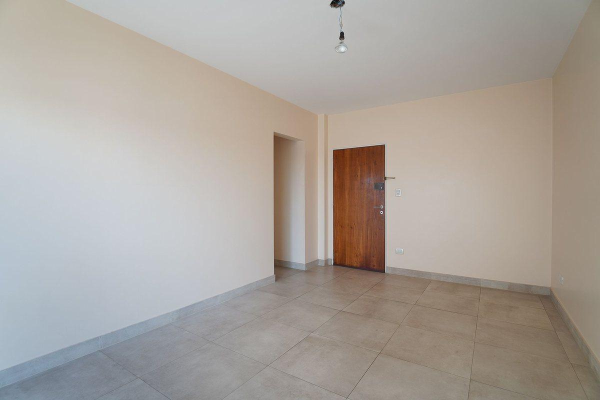 Foto de VENTA DEPTO 3 AMB BALCÓN VILLA LURO - APTO CREDITO, imagen 5