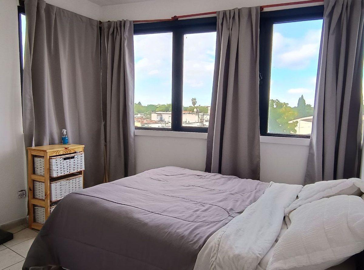 Foto de VENTA DEPTO 2 AMB, APTO CREDITO. MUÑIZ, imagen 5