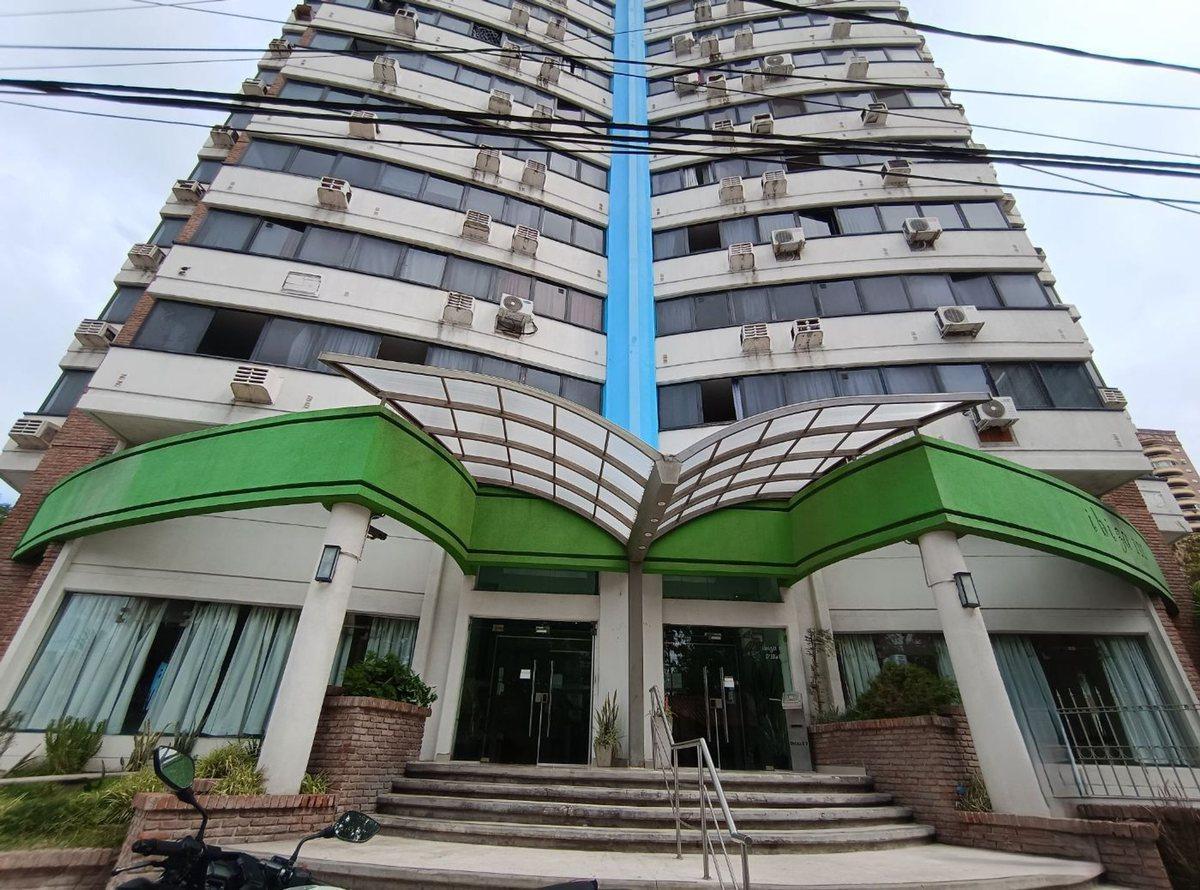 Foto de VENTA DEPTO 2 AMB, APTO CREDITO. MUÑIZ, imagen 2