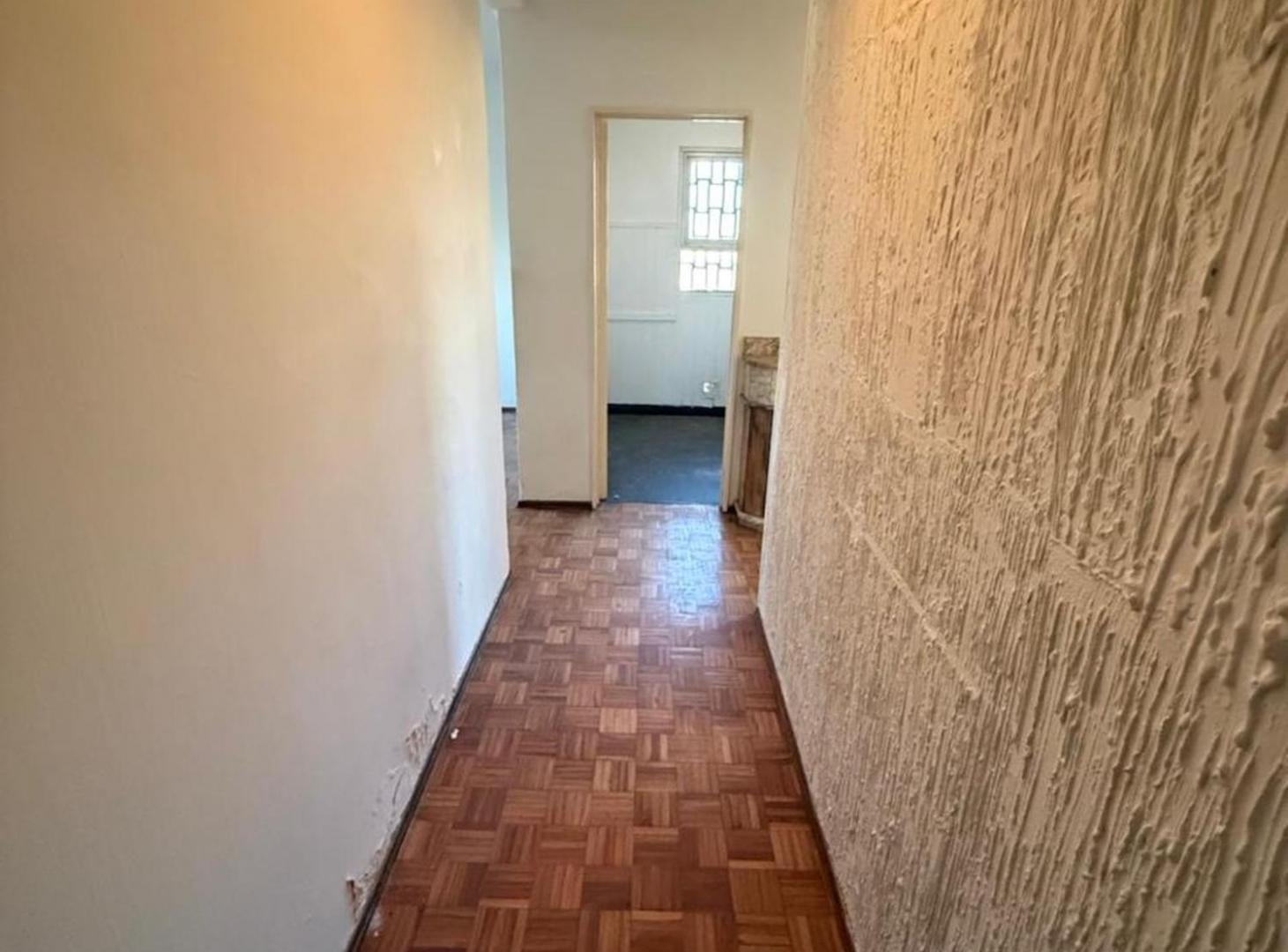 Foto de VENTA DEPARTAMENTO 3 AMBIENTES BELGRANO, imagen 1
