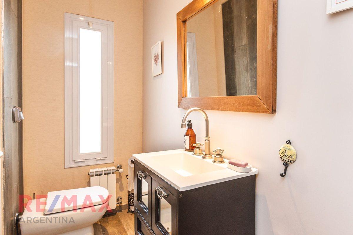 Foto de VENTA CASA 5 AMB SANTA IRENE COMARCAS DE LUJAN, imagen 5