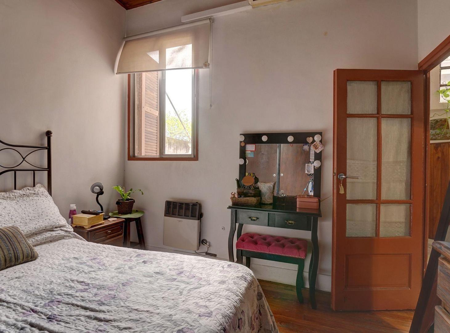 Foto de Venta - PH 4 ambientes c/terraza- Villa Santa Rita, imagen 4
