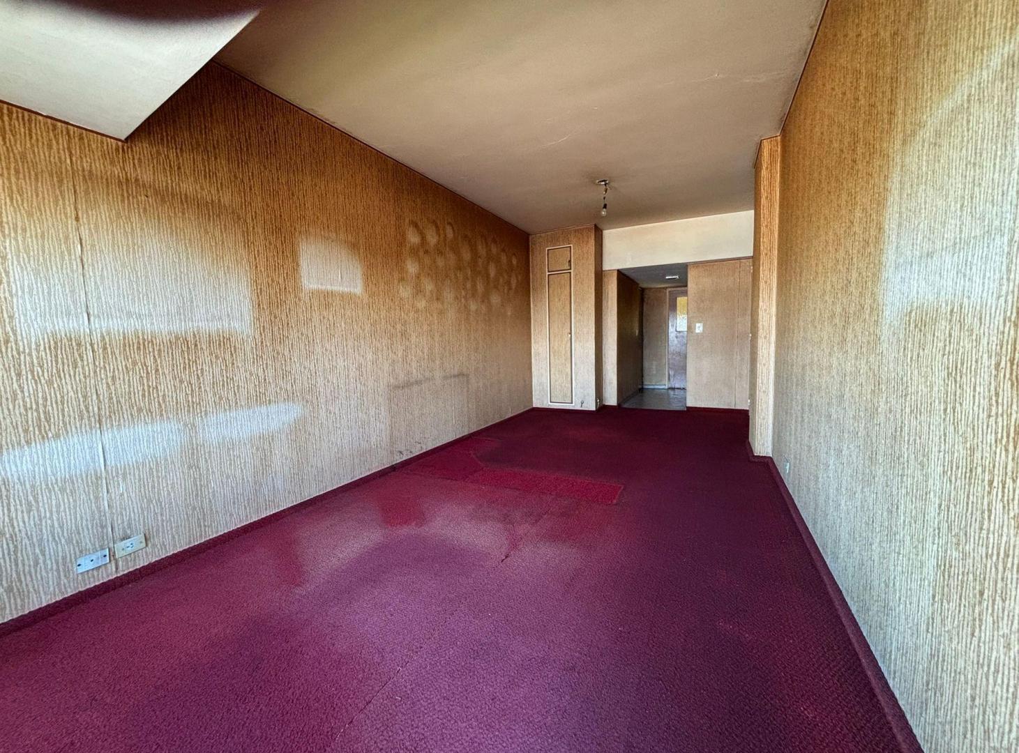 Foto de Venta Departamento 3 Amb Florida Balcón y Baulera, imagen 3