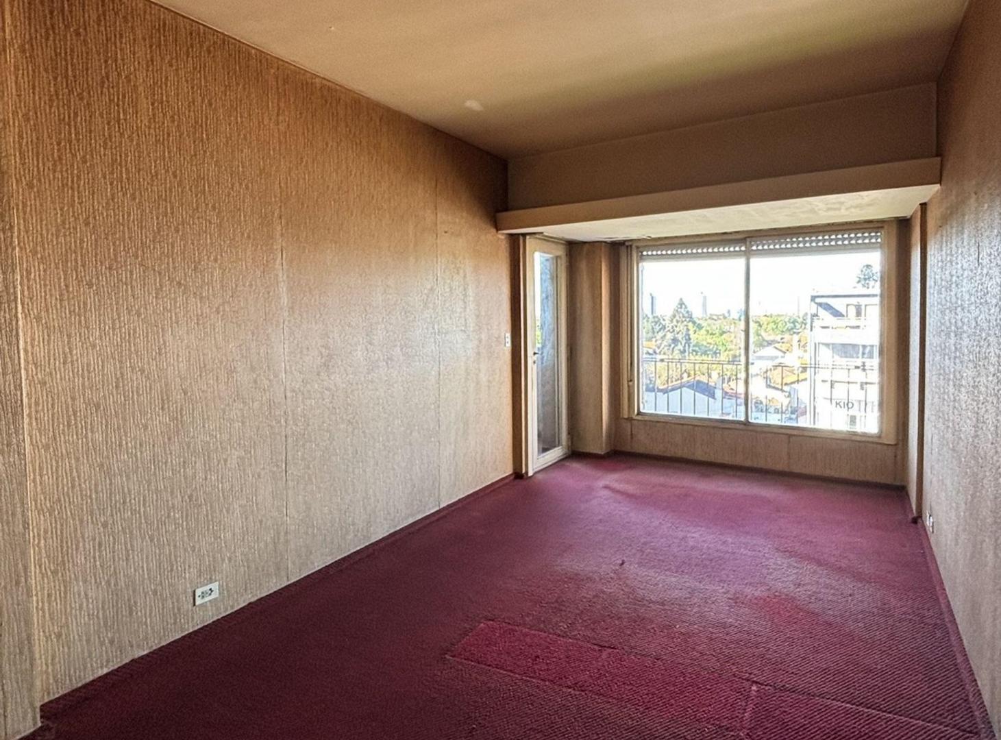 Foto de Venta Departamento 3 Amb Florida Balcón y Baulera, imagen 1