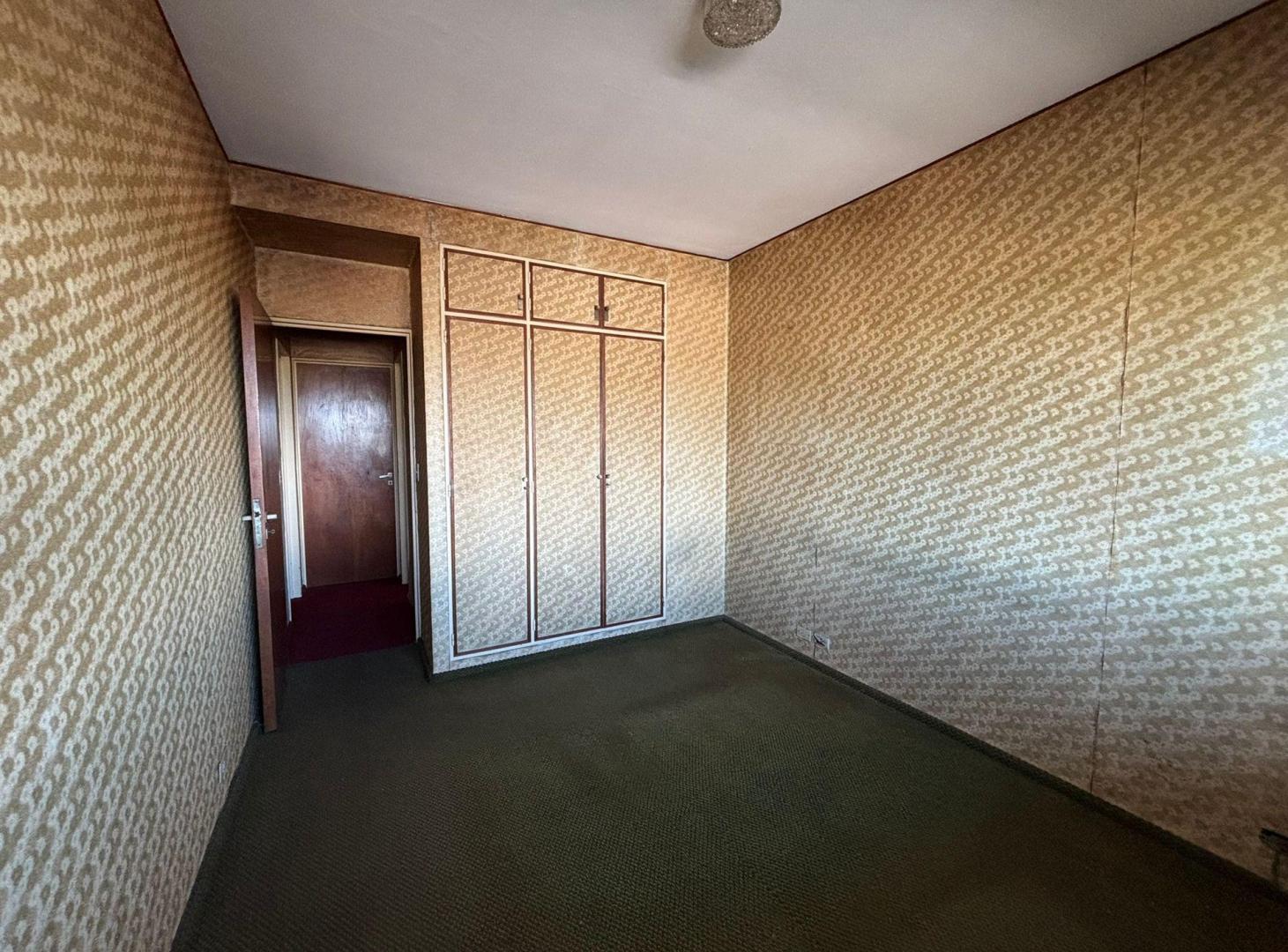 Foto de Venta Departamento 3 Amb Florida Balcón y Baulera, imagen 5