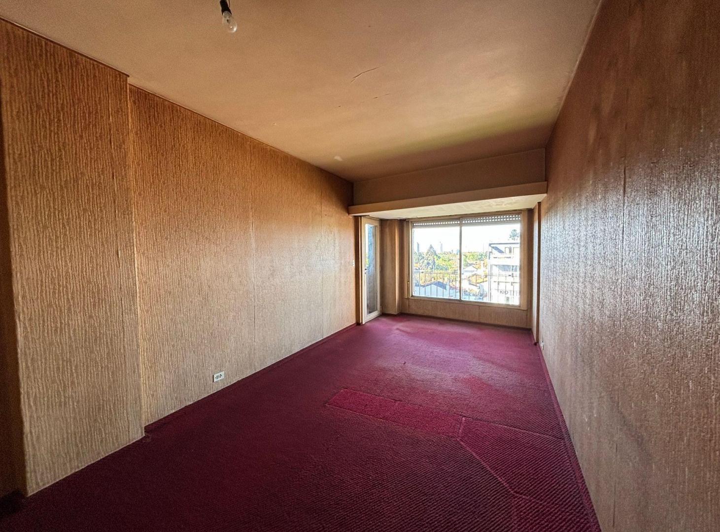 Foto de Venta Departamento 3 Amb Florida Balcón y Baulera, imagen 2