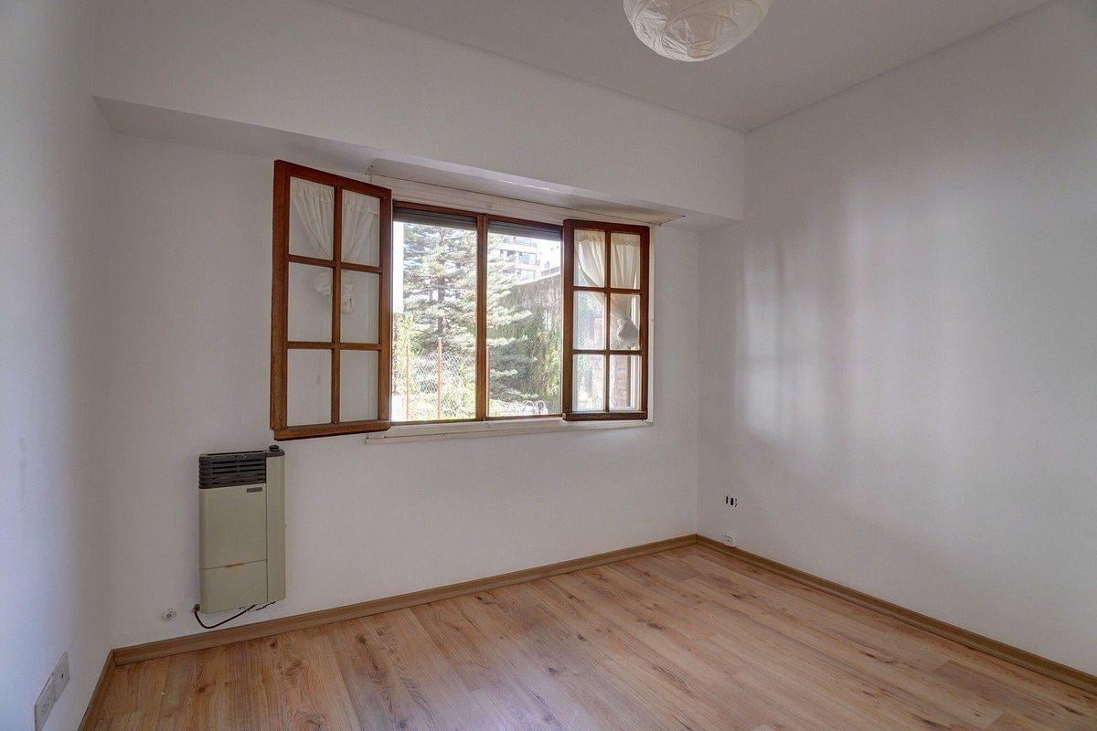 Foto de Venta PH 3 AMB Palermo Hollywood Terraza sin/exp, imagen 2