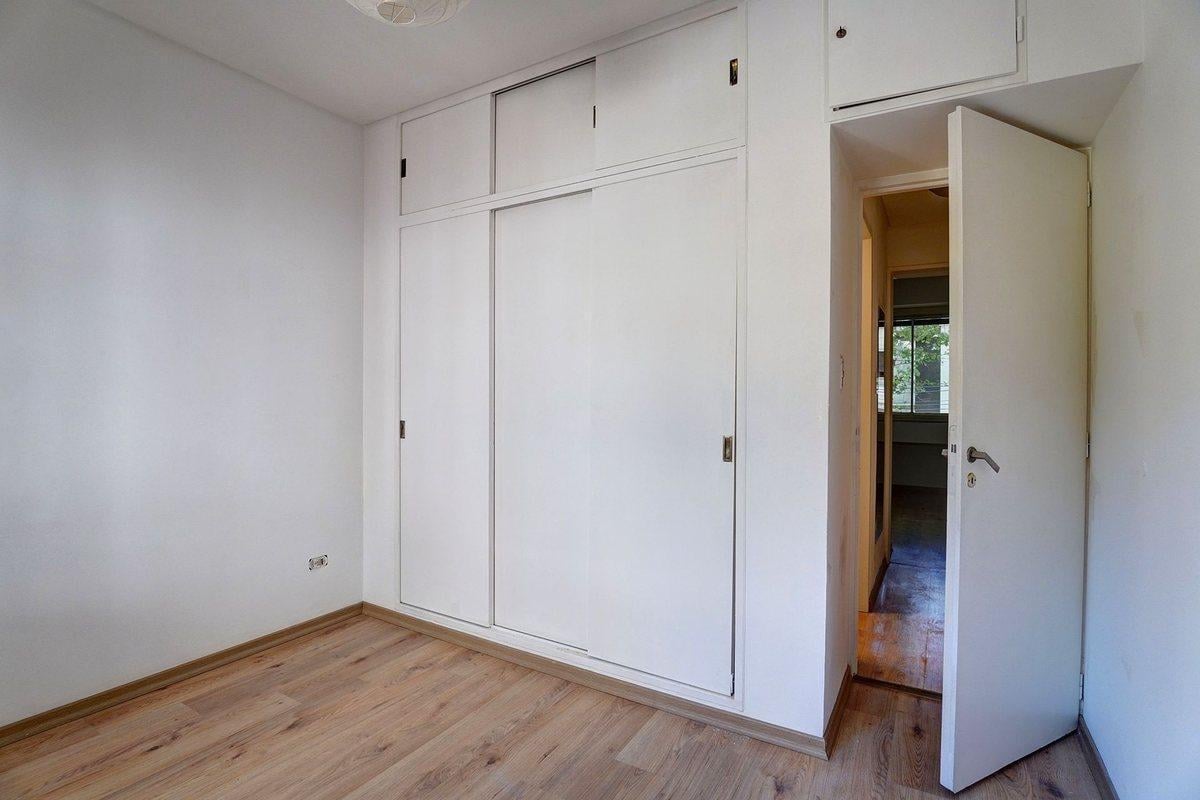 Foto de Venta PH 3 AMB Palermo Hollywood Terraza sin/exp, imagen 5