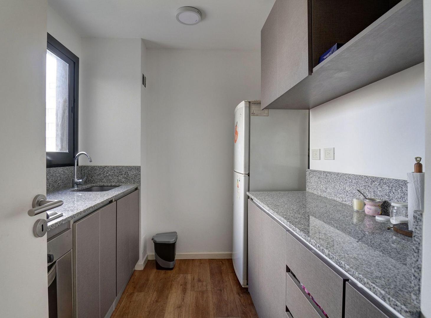 Foto de VENTA DEPARTAMENTO 2 AMBIENTES PRIMA CABALLITO, imagen 4