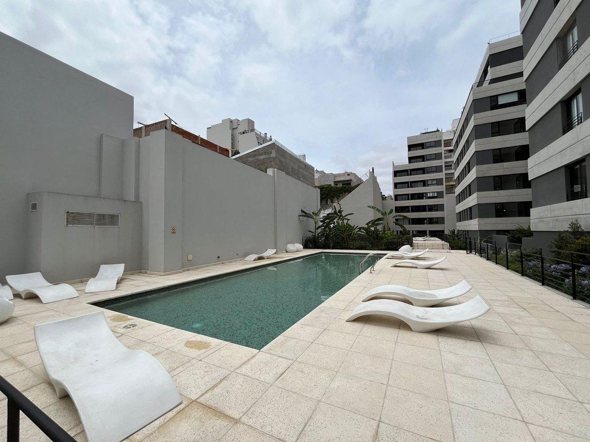 Foto de VENTA DEPARTAMENTO 2 AMBIENTES PRIMA CABALLITO, imagen 2