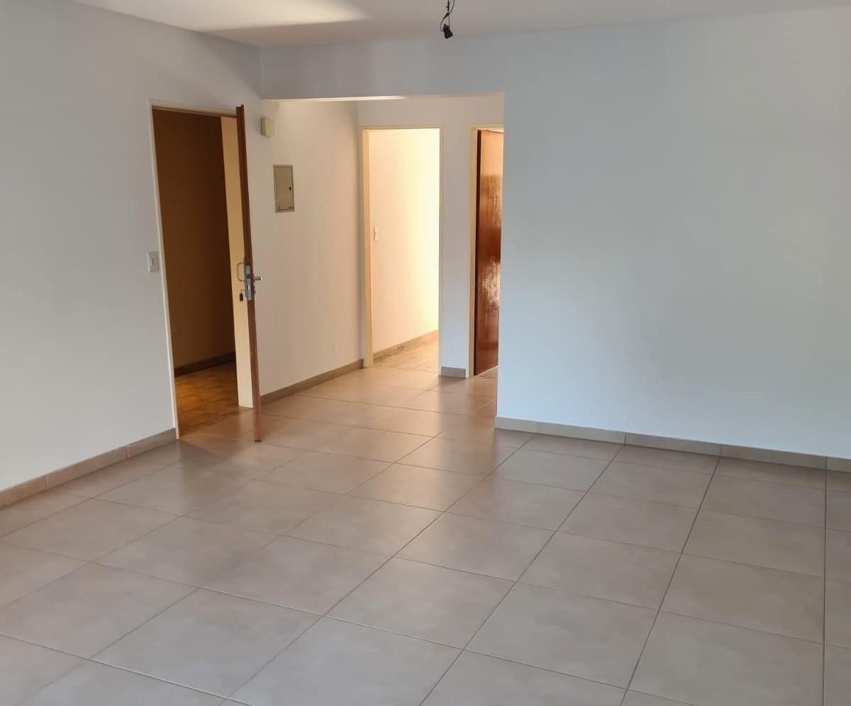 Departamento 3 ambientes de excelente categoría a estrenar, cercano a zona céntrica de Morón