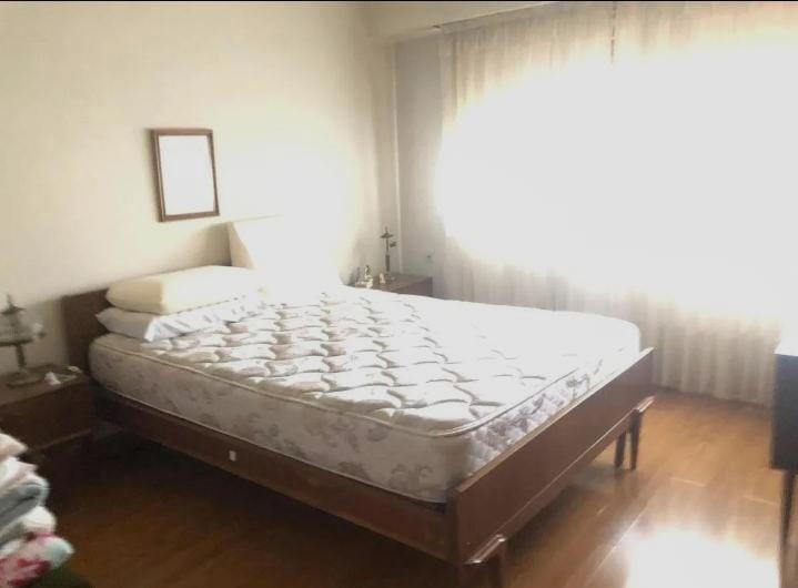 Casa Ubicada en Excelente Zona de Ituzaingo con Destino Comercial o Uso de Vivienda 3